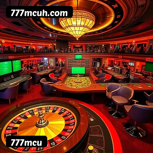 777mcu Crash: A Comunidade e as Estratégias que Empolgam